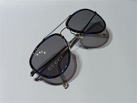 gucci gg 2245 n s